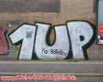 1UP (KREUZBERG)