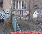 1UP (KREUZBERG)