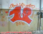 1UP (KREUZBERG)