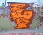 1UP (KREUZBERG)