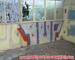 1UP (KREUZBERG)