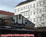 1UP (KREUZBERG)