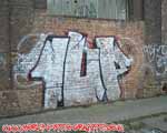 1UP (KREUZBERG)
