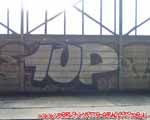 1UP (KREUZBERG)