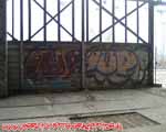 1UP (KREUZBERG)