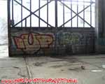 1UP (KREUZBERG)