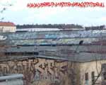 1UP (KREUZBERG)
