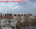 1UP (KREUZBERG)