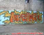 1UP (KREUZBERG)