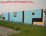 1UP (KREUZBERG)