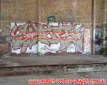 1UP (KREUZBERG)