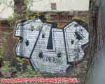 1UP (MITTE)