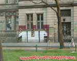 1UP (FRIEDRICHSHAIN)