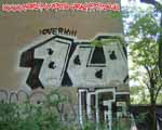 1UP (PRENZLAUERBERG)