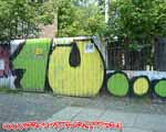 1UP (PRENZLAUERBERG)