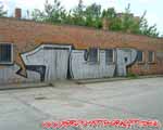 1UP (FRIEDRICHSHAIN)