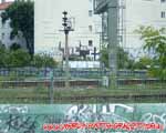 1UP (FRIEDRICHSHAIN)