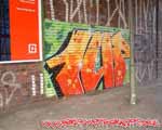 1UP (MITTE)