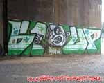 1UP (MITTE)