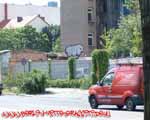 1UP (KREUZBERG)