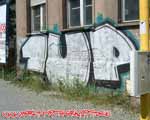 1UP (KREUZBERG)