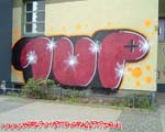 1UP (KREUZBERG)