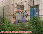1UP (KREUZBERG)