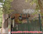 1UP (KREUZBERG)
