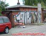 1UP (KREUZBERG)