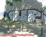 1UP (KREUZBERG)