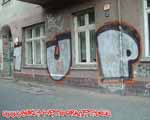 1UP (PRENZLAUERBERG)