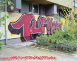 1UP(KREUZBERG)