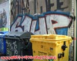 1UP (KREUZBERG)