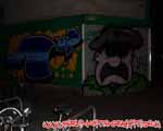 1UP (KREUZBERG)