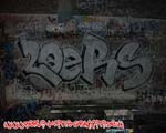 20ERS (MITTE)