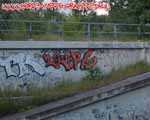 20ERS (MITTE)