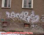 20ERS (MITTE)
