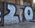 20ERS