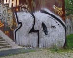 20ERS