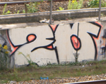 20ERS