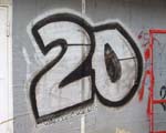 20ERS