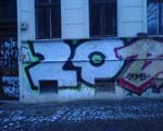 20ERS