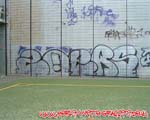 20ERS (MITTE)