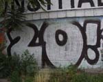 20ERS