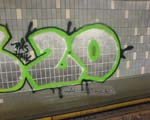 20ERS