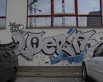 20ERS