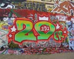 20ERS