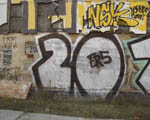 20ERS