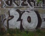 20ERS