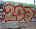 20ERS